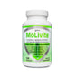 MoLivite